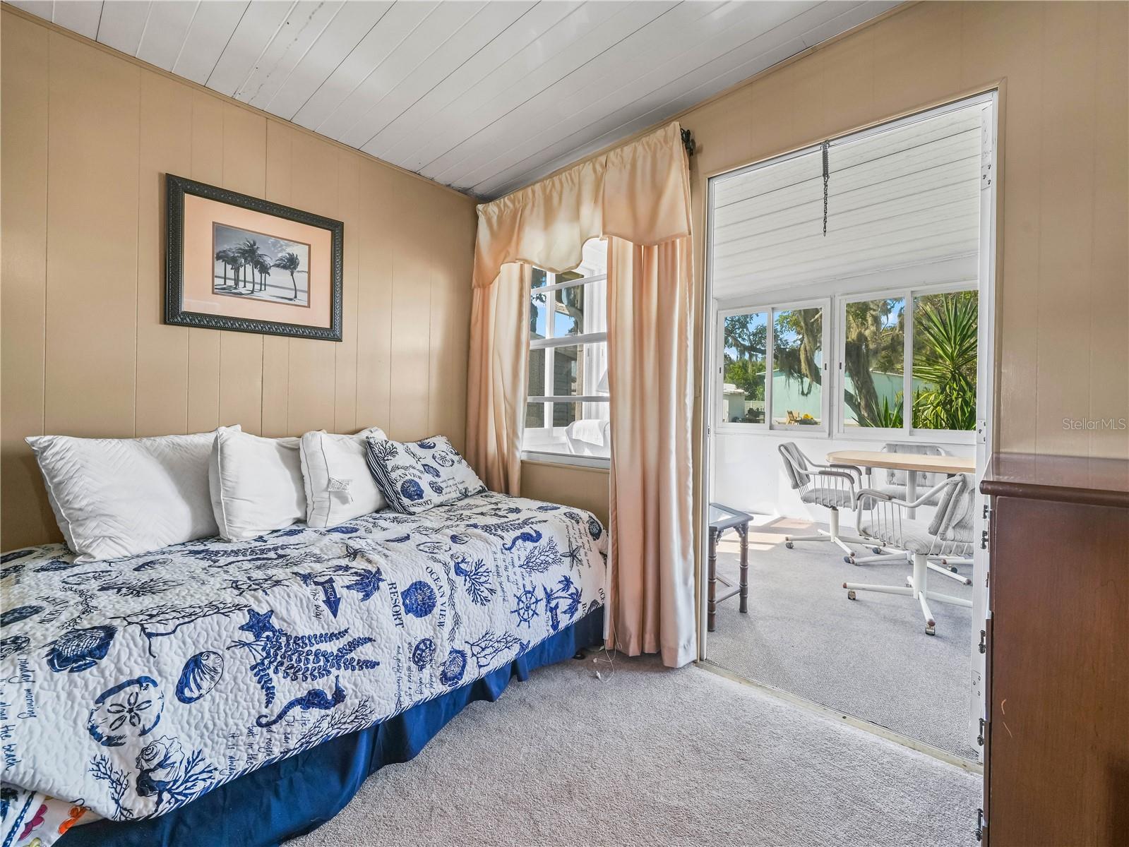 13 STONEFLY CIR, LAKE WALES, FL — photo 5