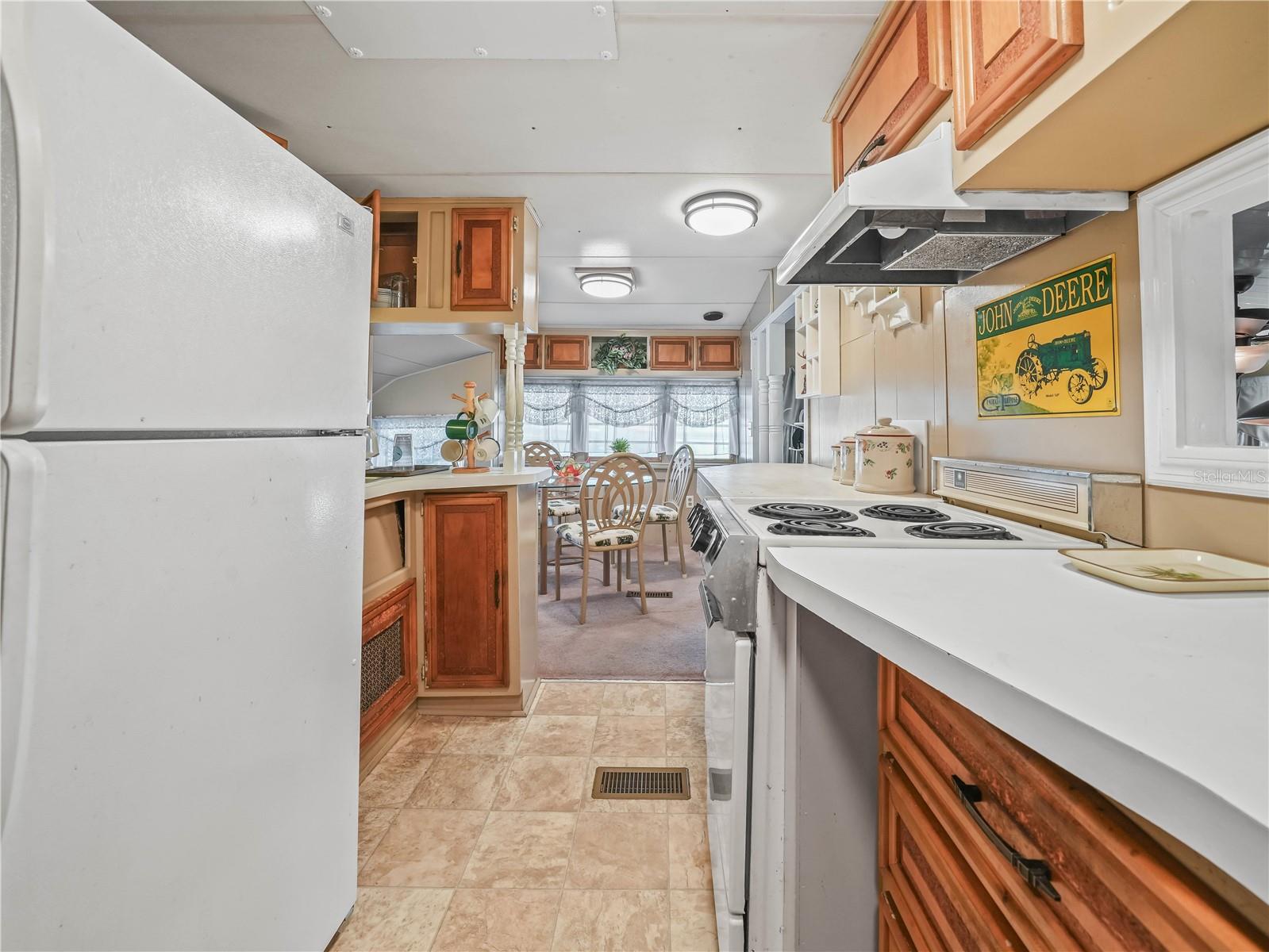 13 STONEFLY CIR, LAKE WALES, FL — photo 8