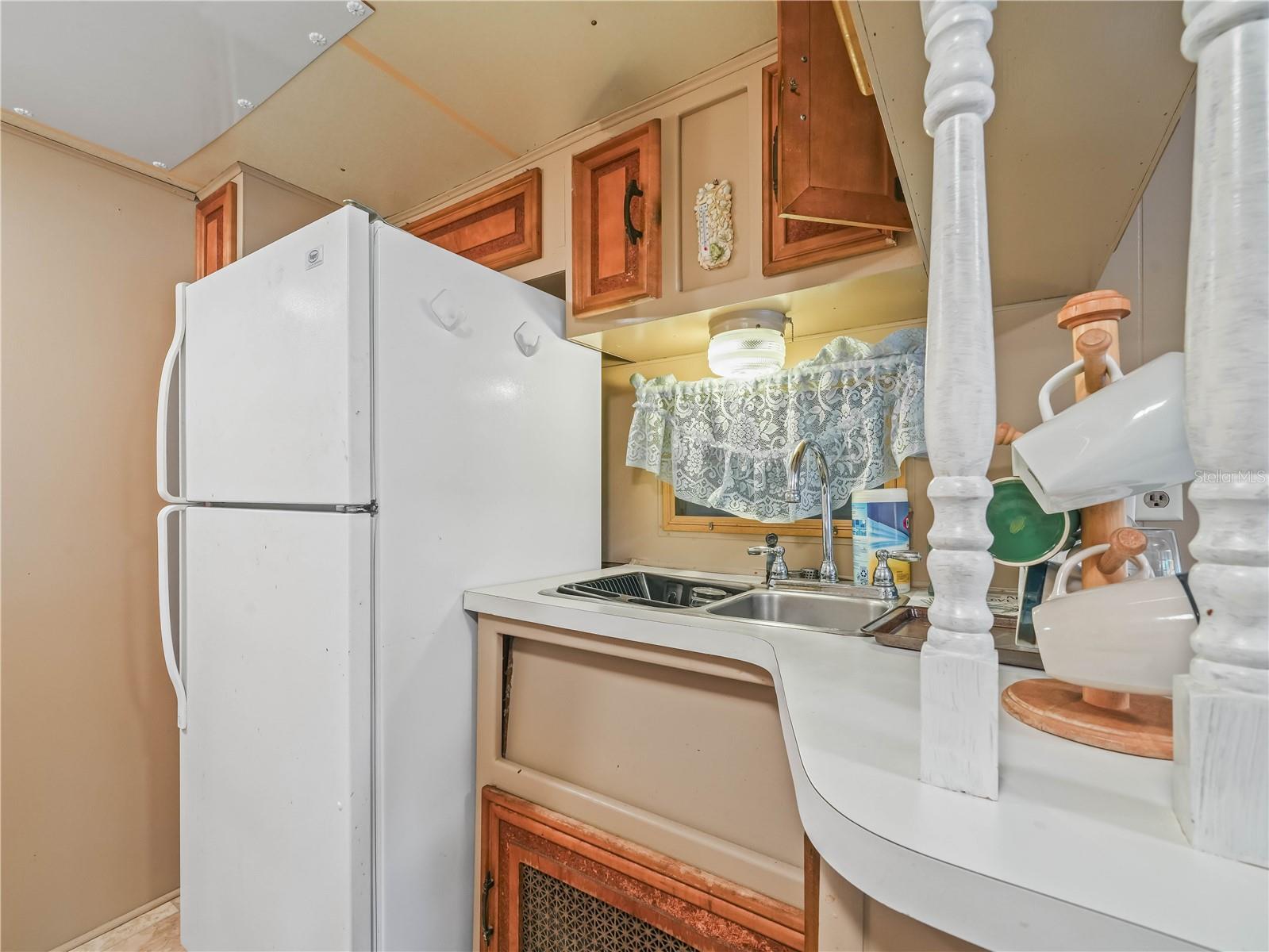 13 STONEFLY CIR, LAKE WALES, FL — photo 9