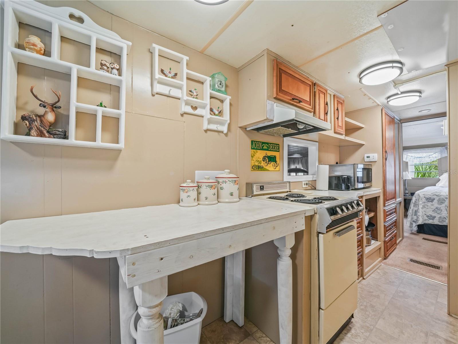 13 STONEFLY CIR, LAKE WALES, FL — photo 10