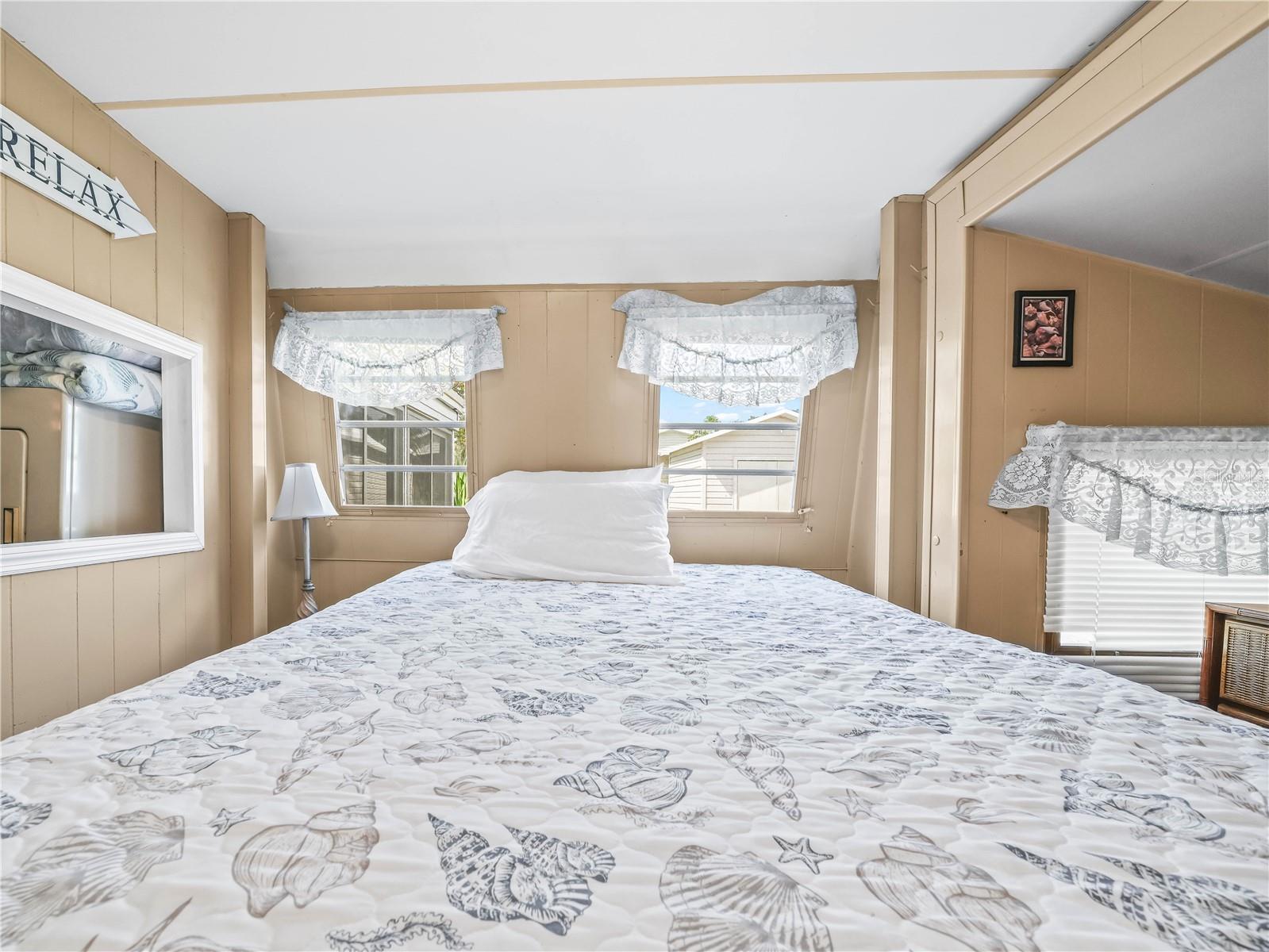 13 STONEFLY CIR, LAKE WALES, FL — photo 12