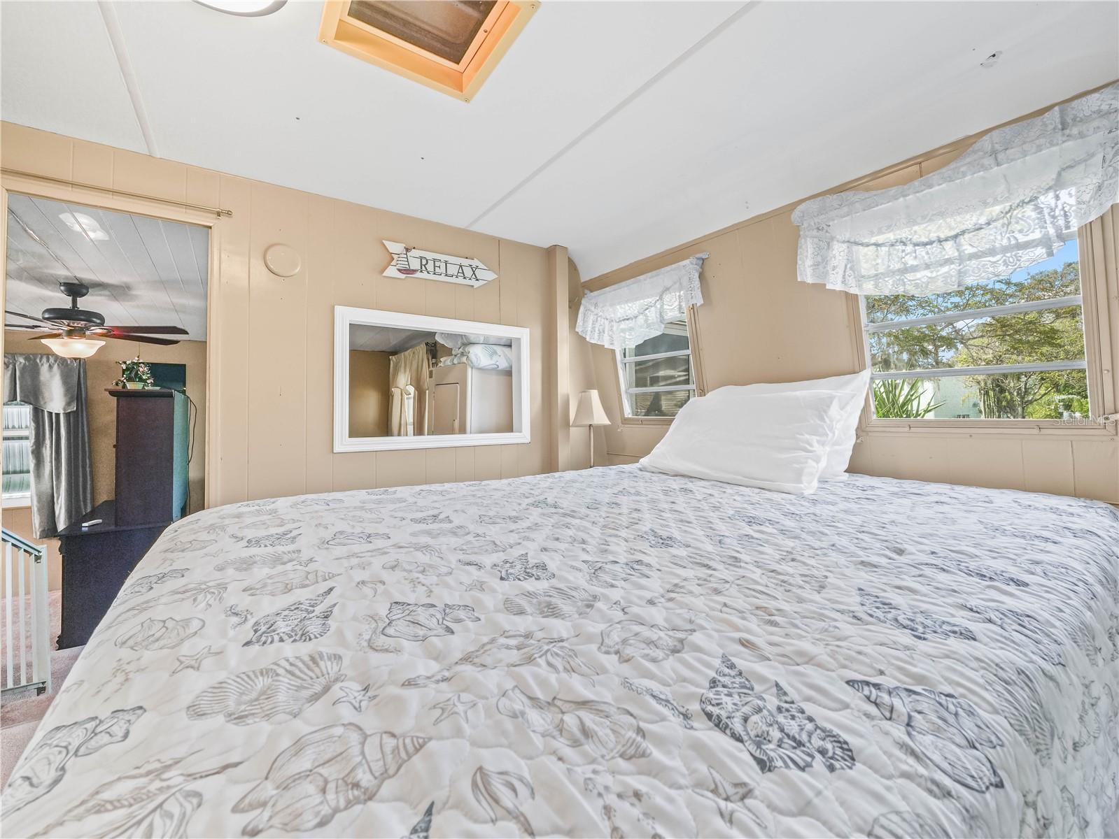 13 STONEFLY CIR, LAKE WALES, FL — photo 13