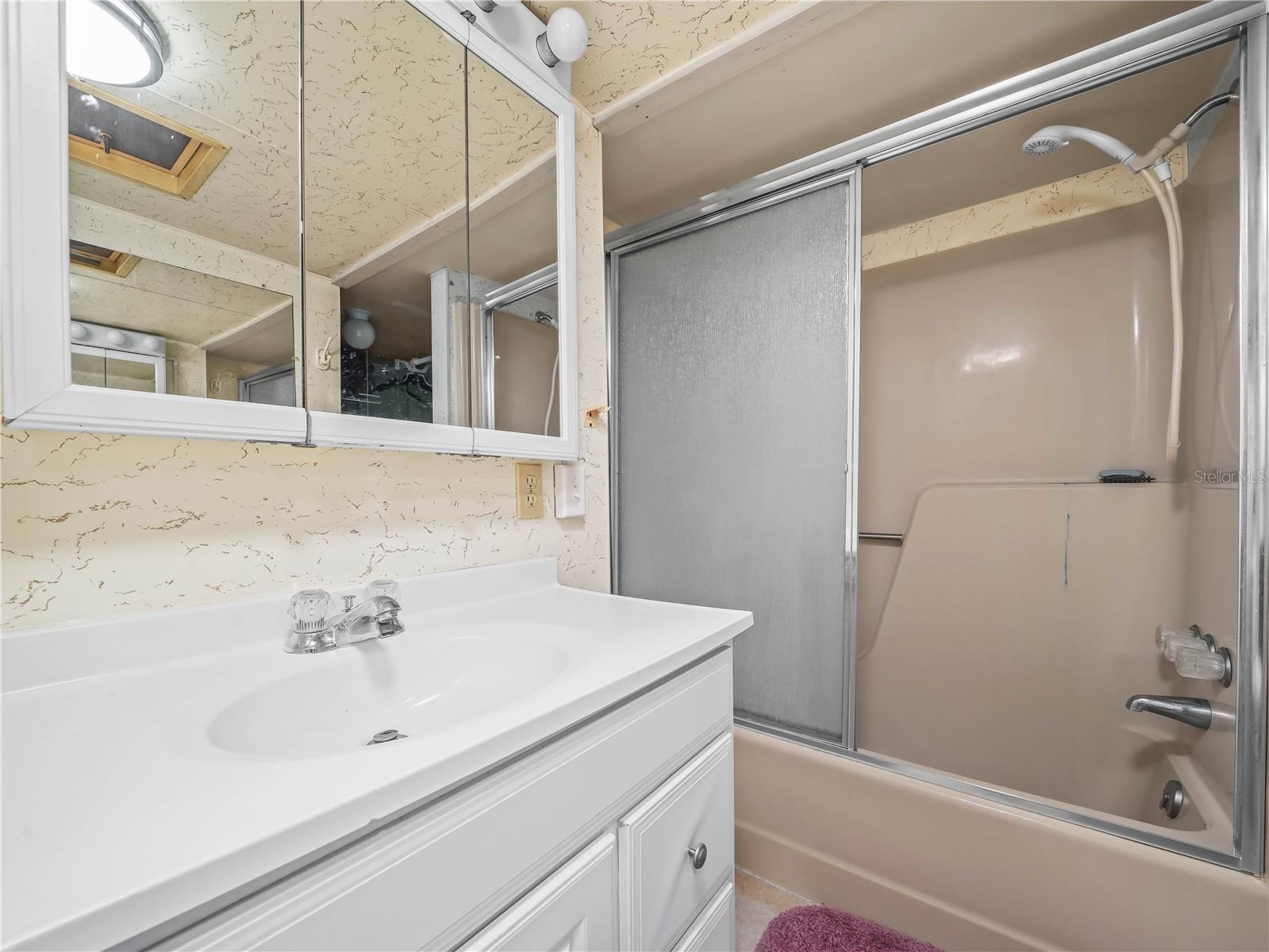 13 STONEFLY CIR, LAKE WALES, FL — photo 15