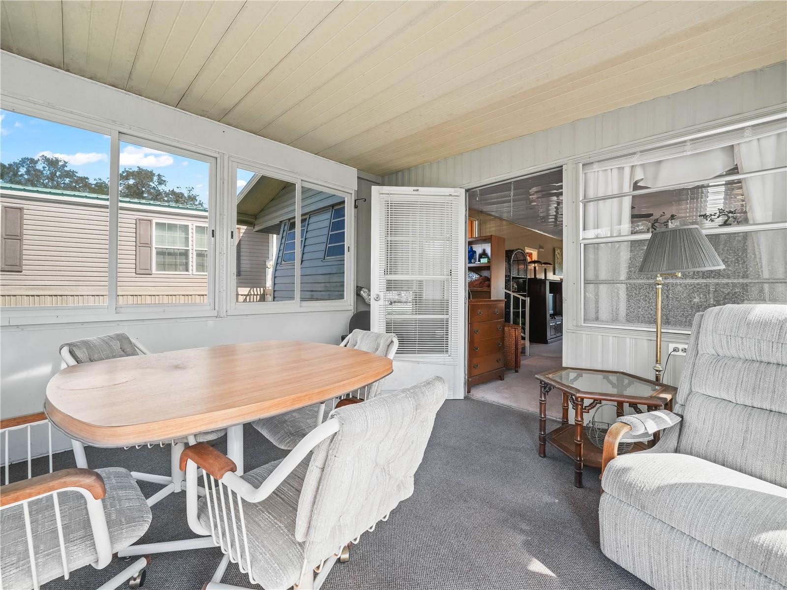 13 STONEFLY CIR, LAKE WALES, FL — photo 16