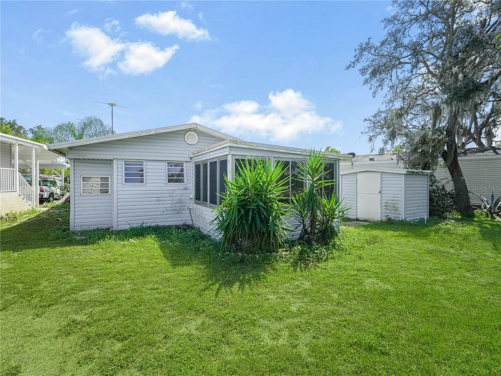 13 STONEFLY CIR, LAKE WALES, FL — photo 19