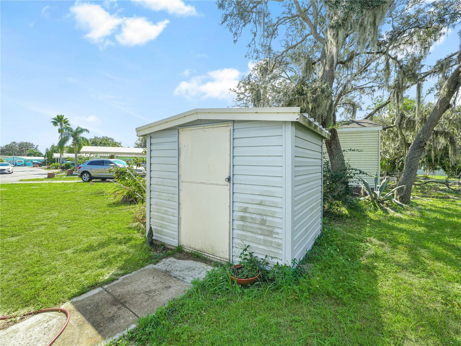 13 STONEFLY CIR, LAKE WALES, FL — photo 20