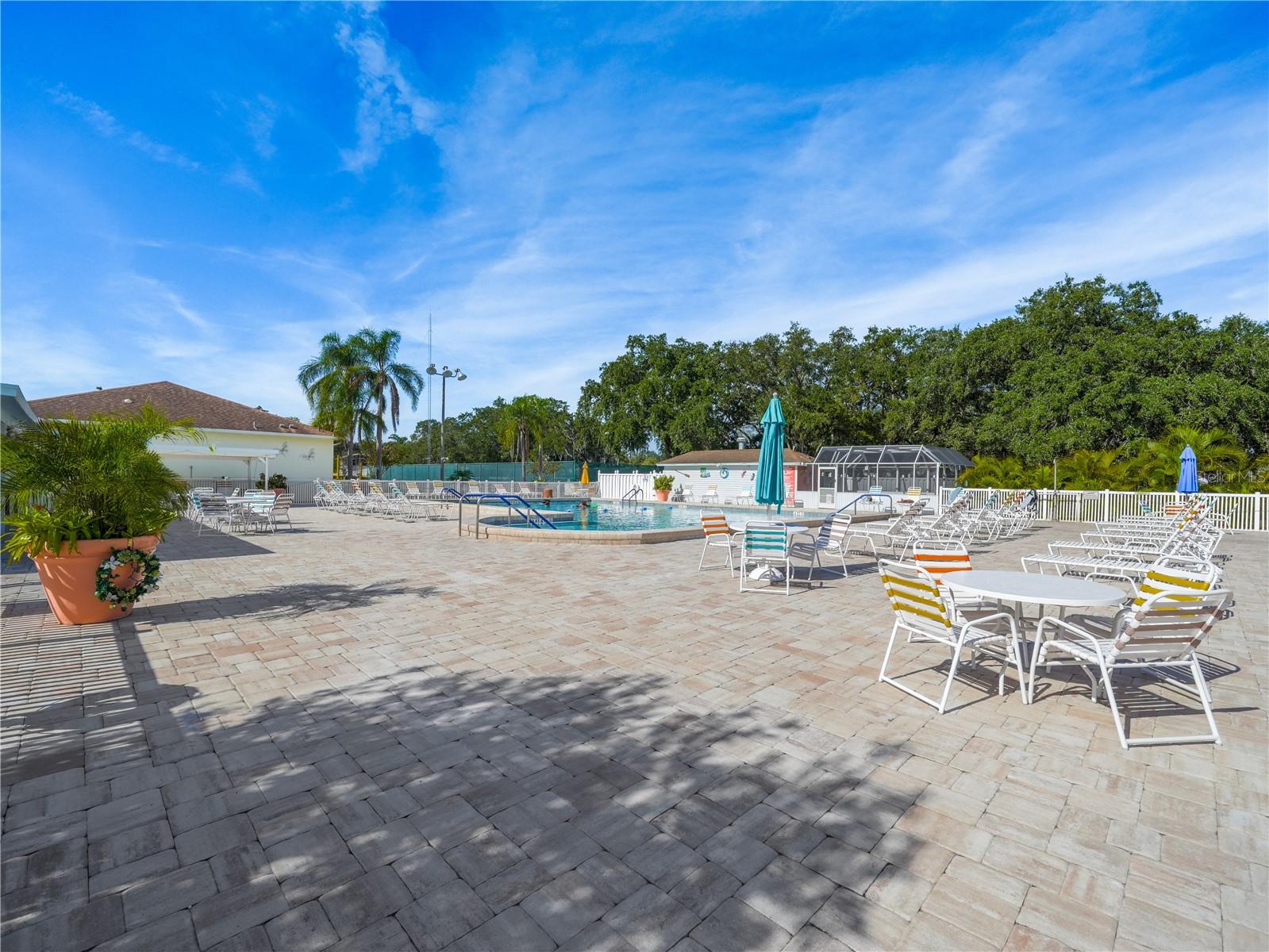 13 STONEFLY CIR, LAKE WALES, FL — photo 22