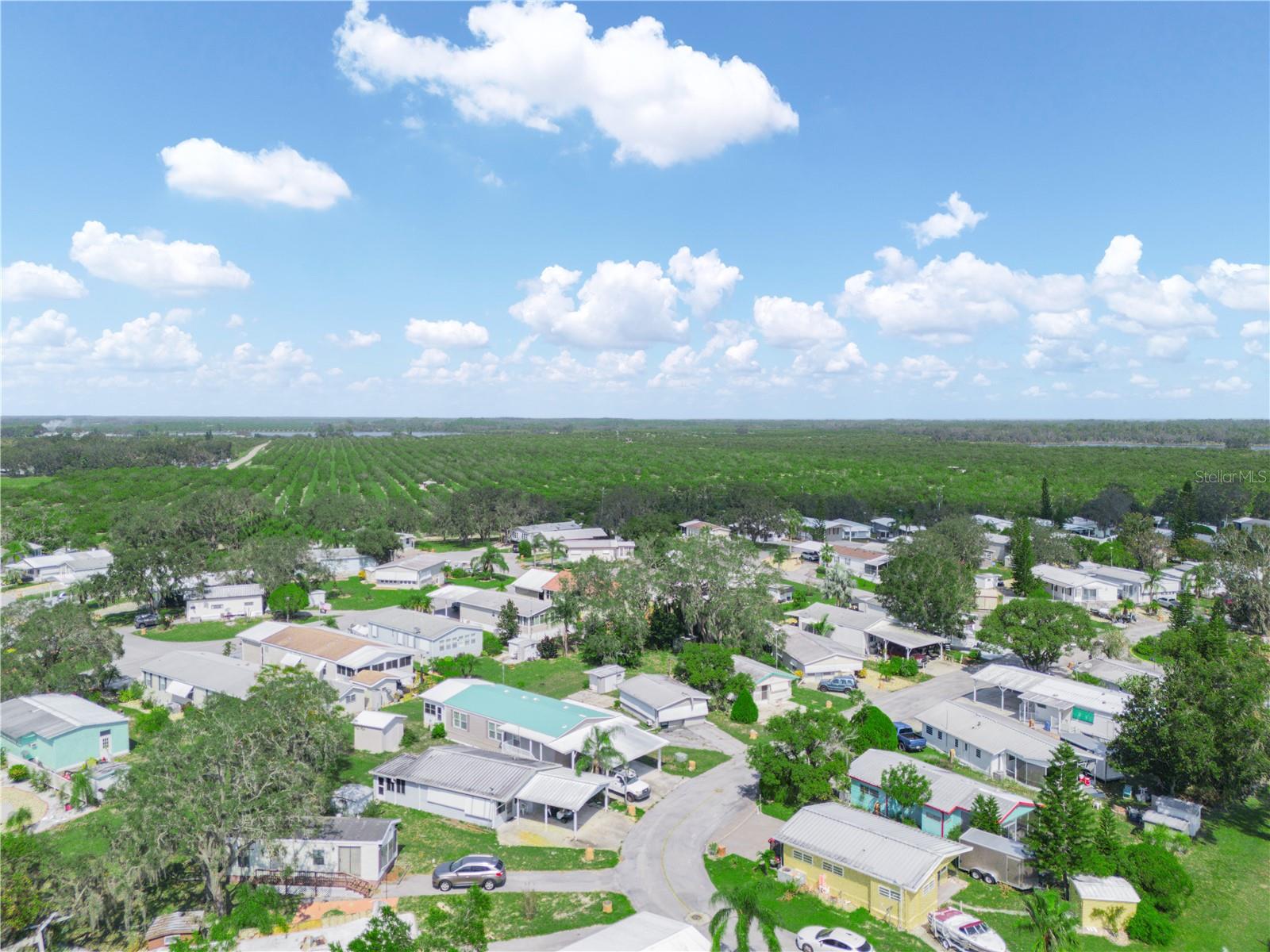 13 STONEFLY CIR, LAKE WALES, FL — photo 26