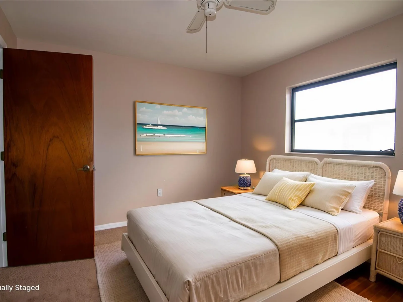 1565 DORCHESTER ST, PORT CHARLOTTE, FL — photo 14