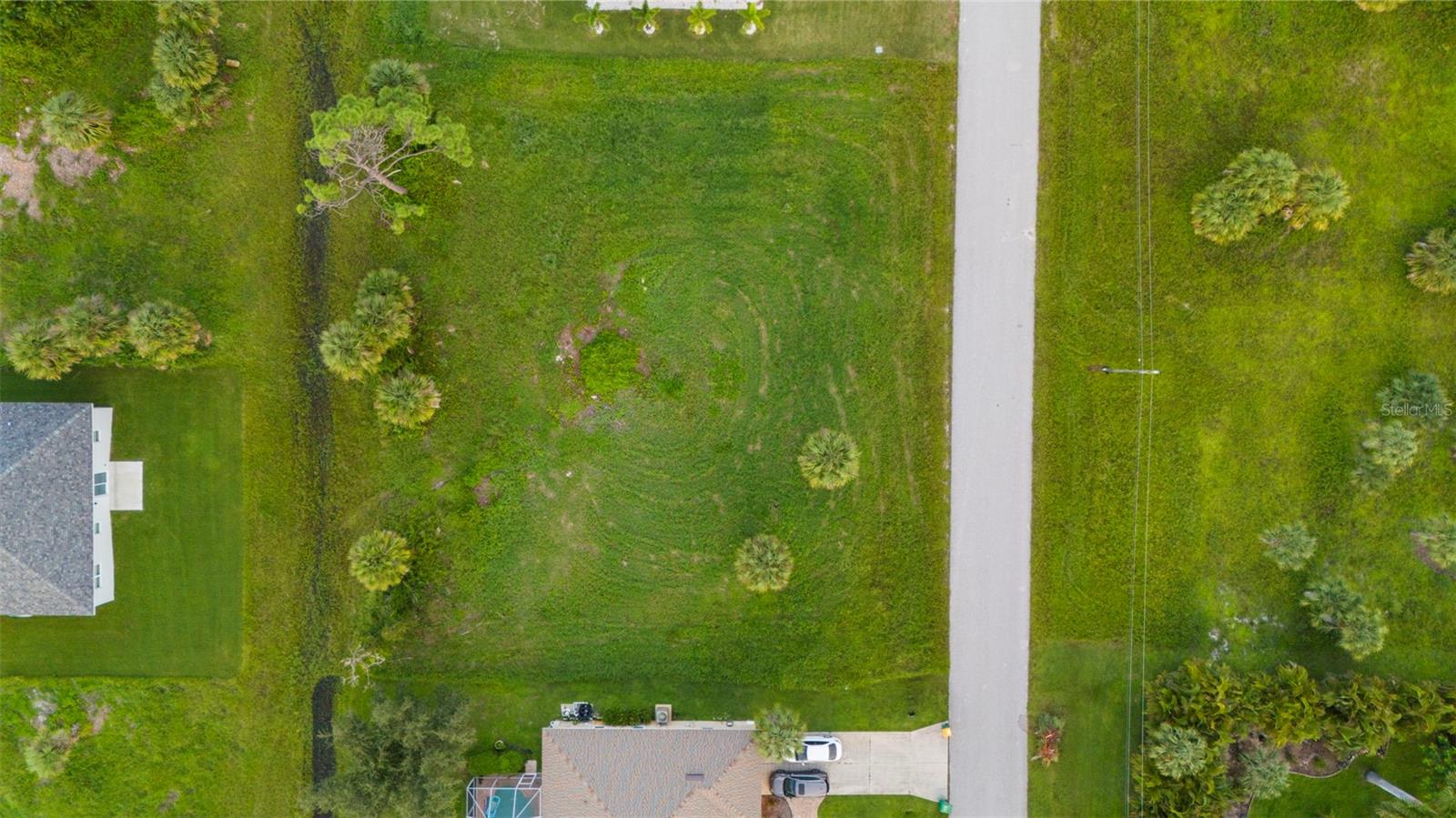 70 TEE VIEW RD, ROTONDA WEST, FL — photo 7