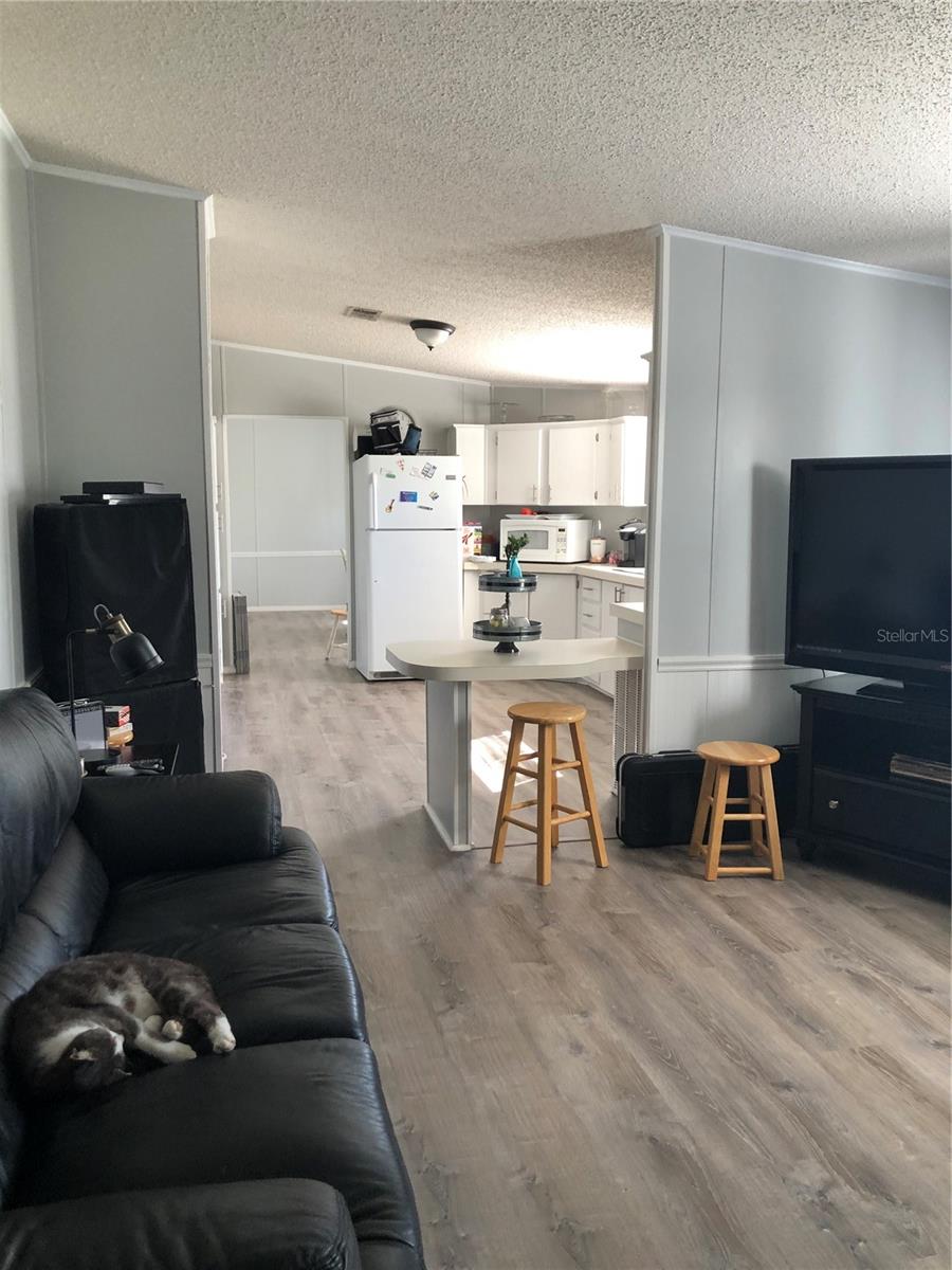 30340 BAYLOR LN, WESLEY CHAPEL, FL — photo 3
