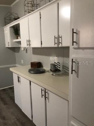 30340 BAYLOR LN, WESLEY CHAPEL, FL — photo 5