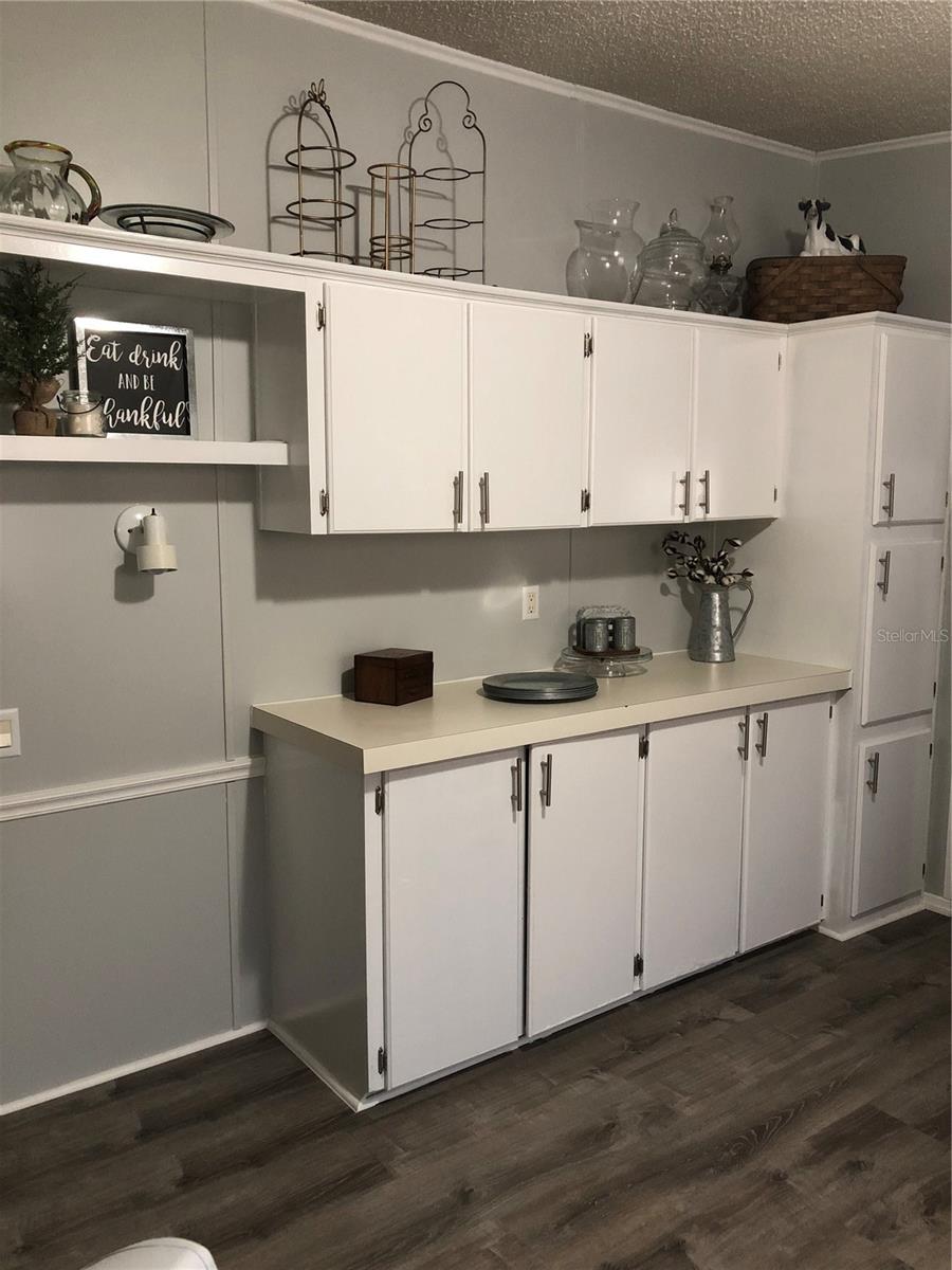 30340 BAYLOR LN, WESLEY CHAPEL, FL — photo 6