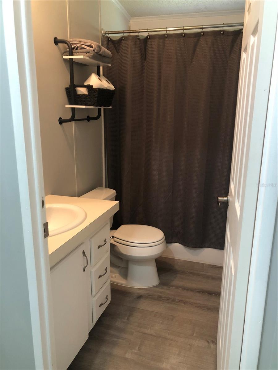 30340 BAYLOR LN, WESLEY CHAPEL, FL — photo 9