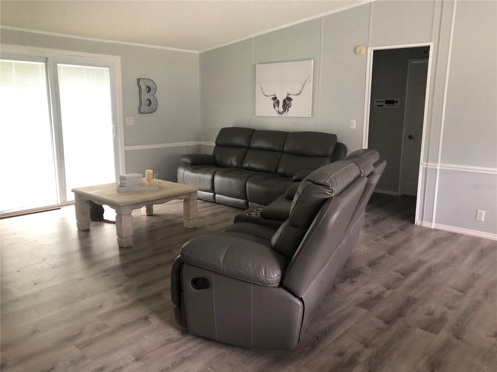 30340 BAYLOR LN, WESLEY CHAPEL, FL — photo 10