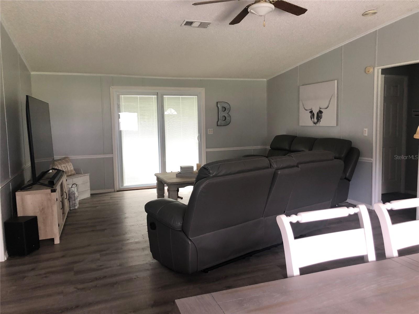 30340 BAYLOR LN, WESLEY CHAPEL, FL — photo 11