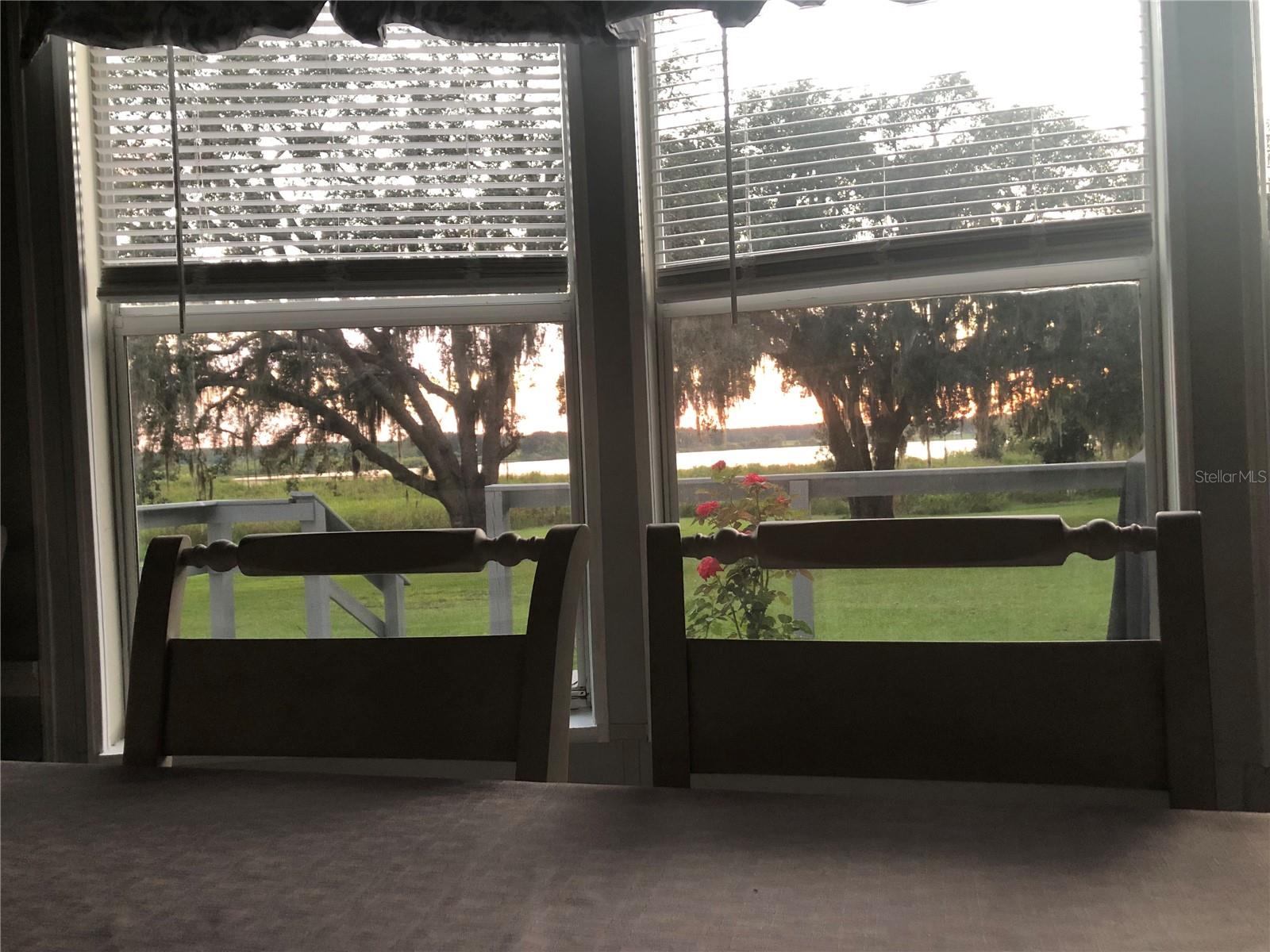 30340 BAYLOR LN, WESLEY CHAPEL, FL — photo 13