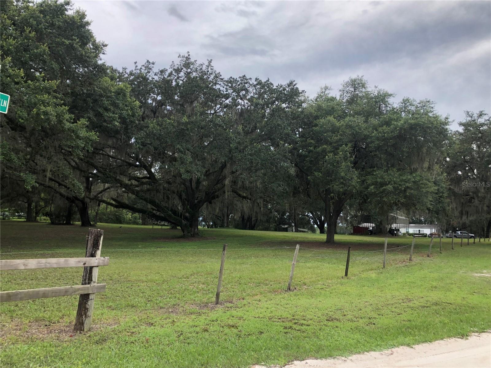 30340 BAYLOR LN, WESLEY CHAPEL, FL — photo 15