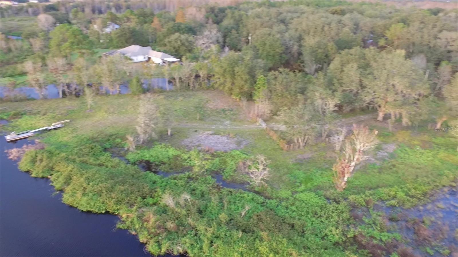 30340 BAYLOR LN, WESLEY CHAPEL, FL — photo 17