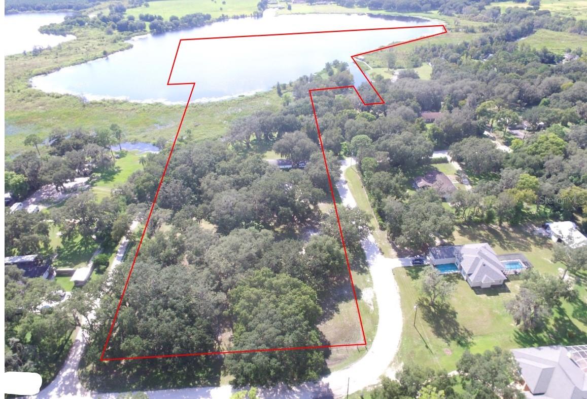 30340 BAYLOR LN, WESLEY CHAPEL, FL — photo 18