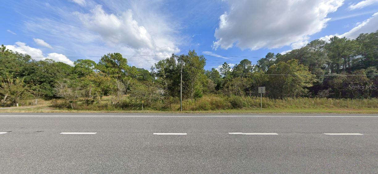 7338 TREIMAN BLVD, WEBSTER, FL — photo 2