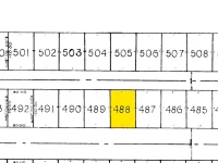 17 FAIRWAY RD — photo 6
