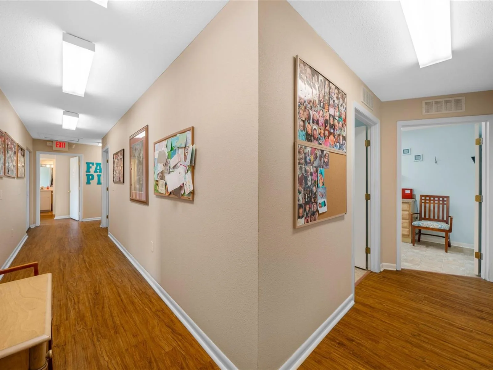 1415 NW 23RD AVE, CHIEFLAND, FL — photo 5