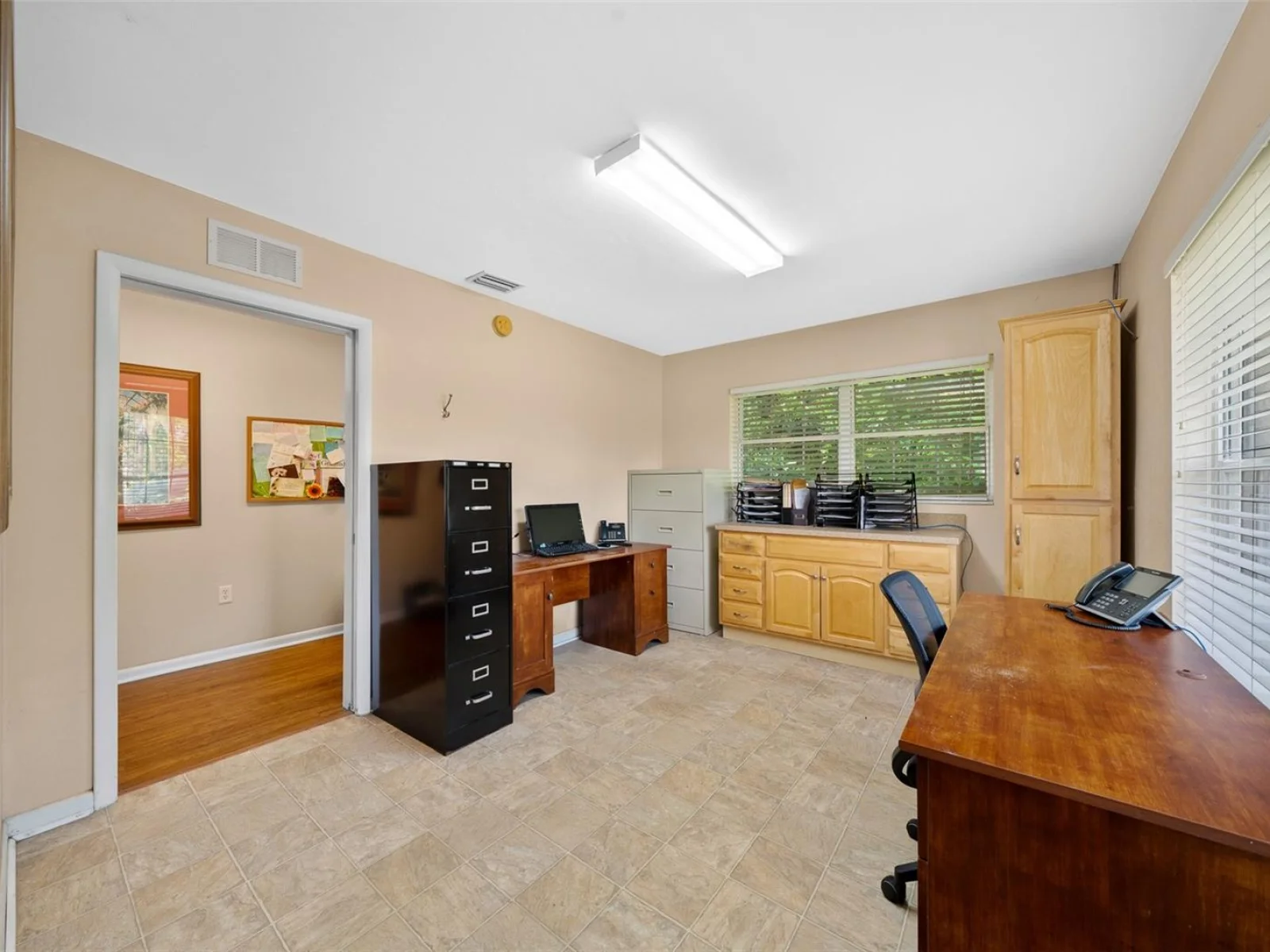1415 NW 23RD AVE, CHIEFLAND, FL — photo 9