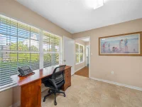 1415 NW 23RD AVE — photo 10