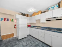 1415 NW 23RD AVE — photo 11
