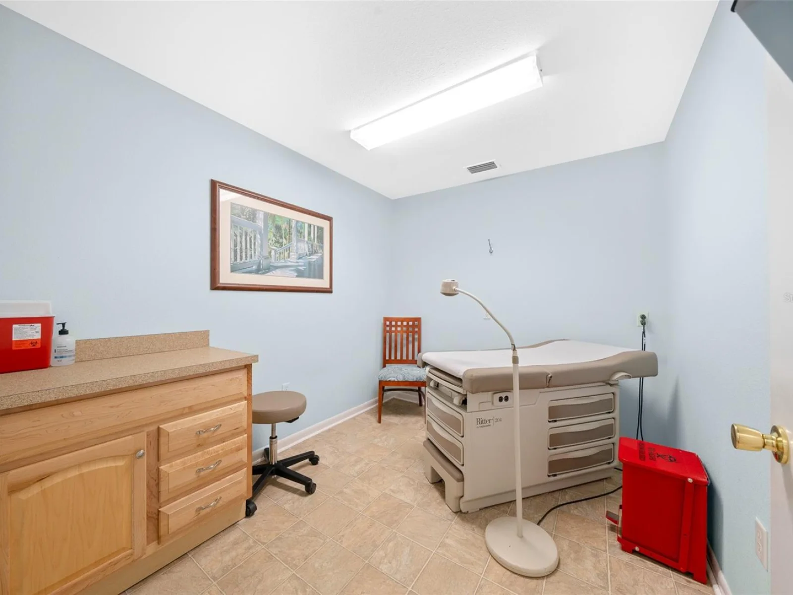 1415 NW 23RD AVE, CHIEFLAND, FL — photo 12