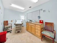 1415 NW 23RD AVE — photo 13