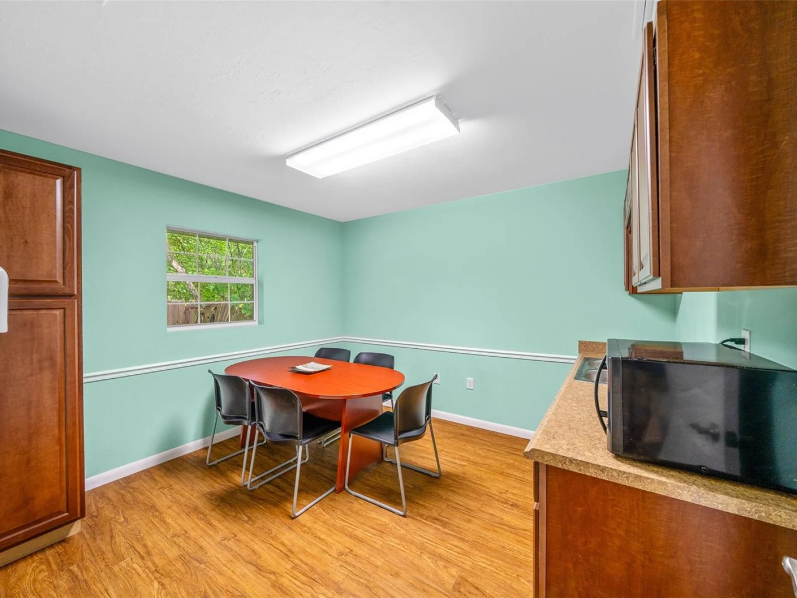 1415 NW 23RD AVE, CHIEFLAND, FL — photo 17
