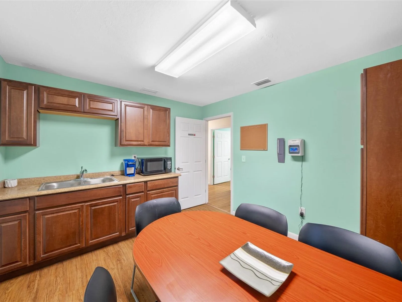 1415 NW 23RD AVE, CHIEFLAND, FL — photo 18