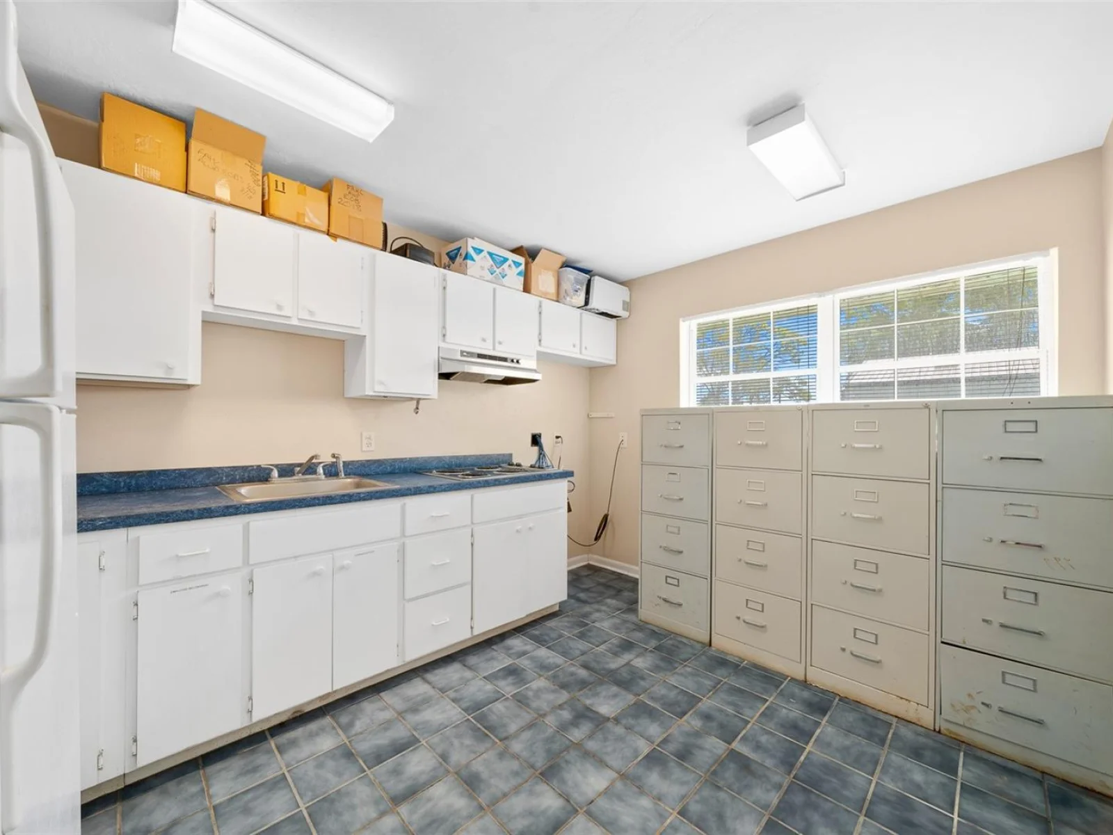 1415 NW 23RD AVE, CHIEFLAND, FL — photo 19