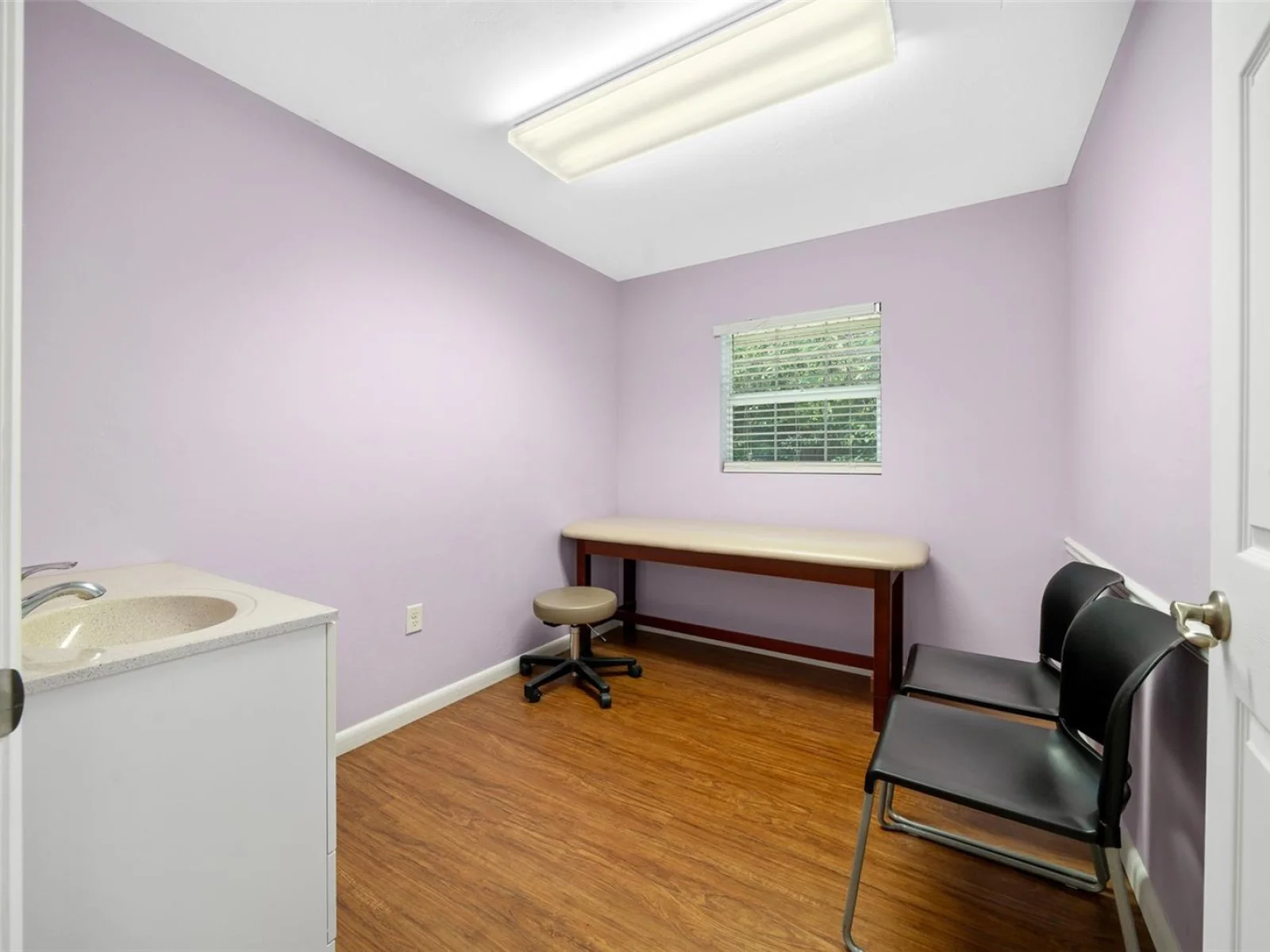 1415 NW 23RD AVE, CHIEFLAND, FL — photo 20