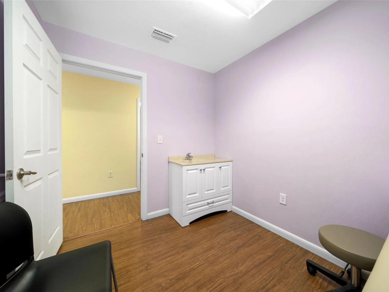 1415 NW 23RD AVE, CHIEFLAND, FL — photo 21