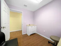 1415 NW 23RD AVE — photo 21