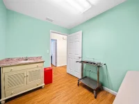 1415 NW 23RD AVE — photo 24