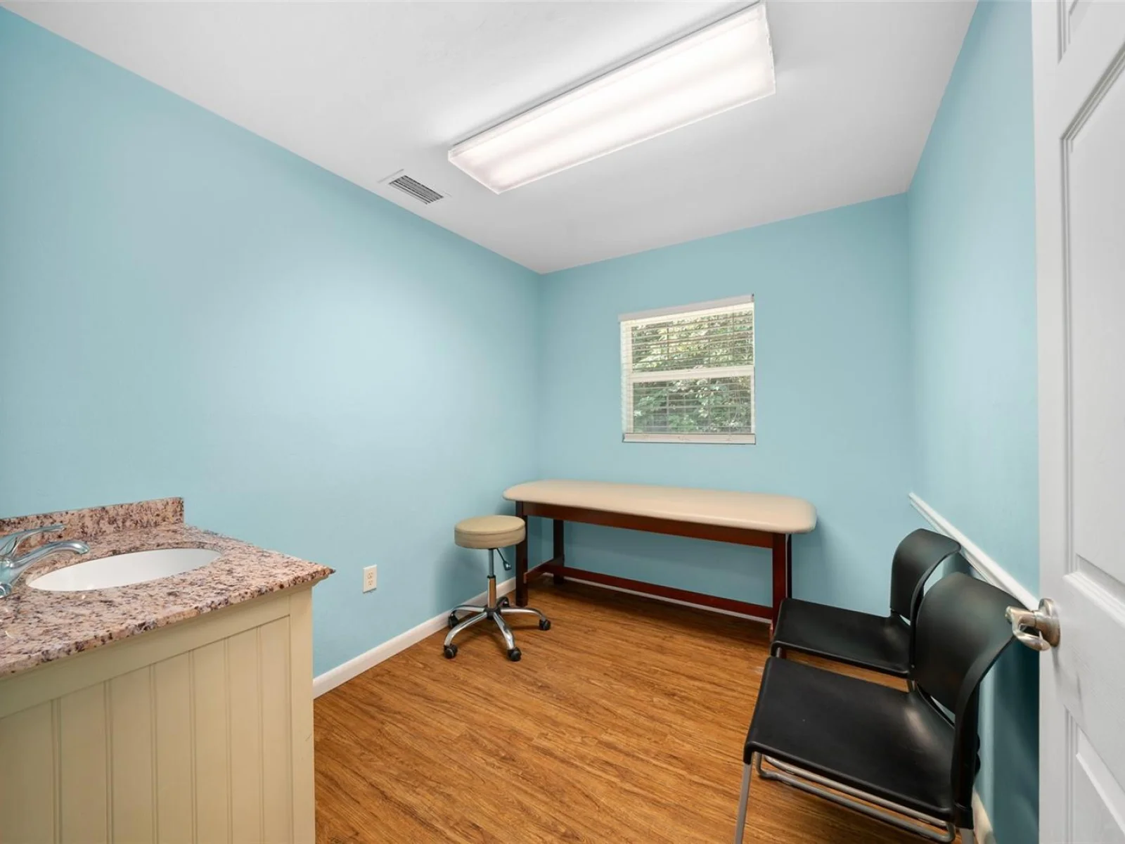 1415 NW 23RD AVE, CHIEFLAND, FL — photo 25