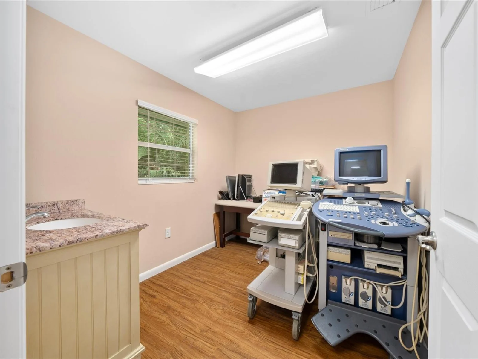 1415 NW 23RD AVE, CHIEFLAND, FL — photo 26