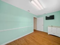 1415 NW 23RD AVE — photo 34