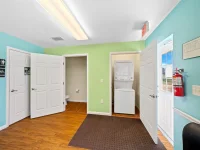 1415 NW 23RD AVE — photo 35