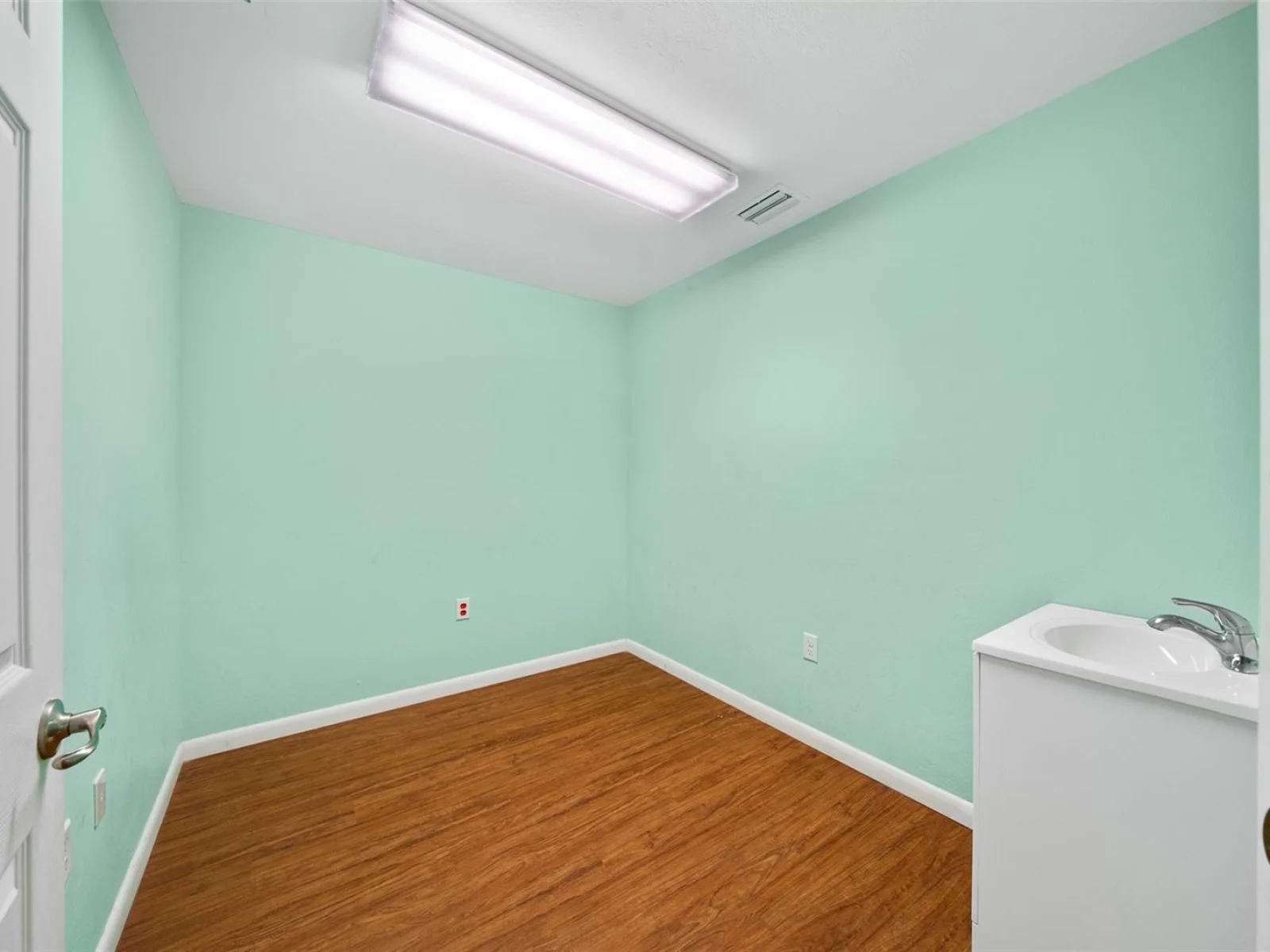 1415 NW 23RD AVE, CHIEFLAND, FL — photo 37