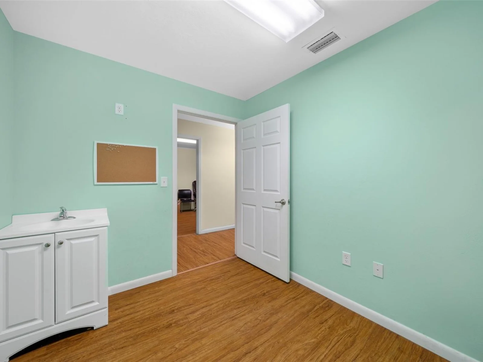 1415 NW 23RD AVE, CHIEFLAND, FL — photo 38