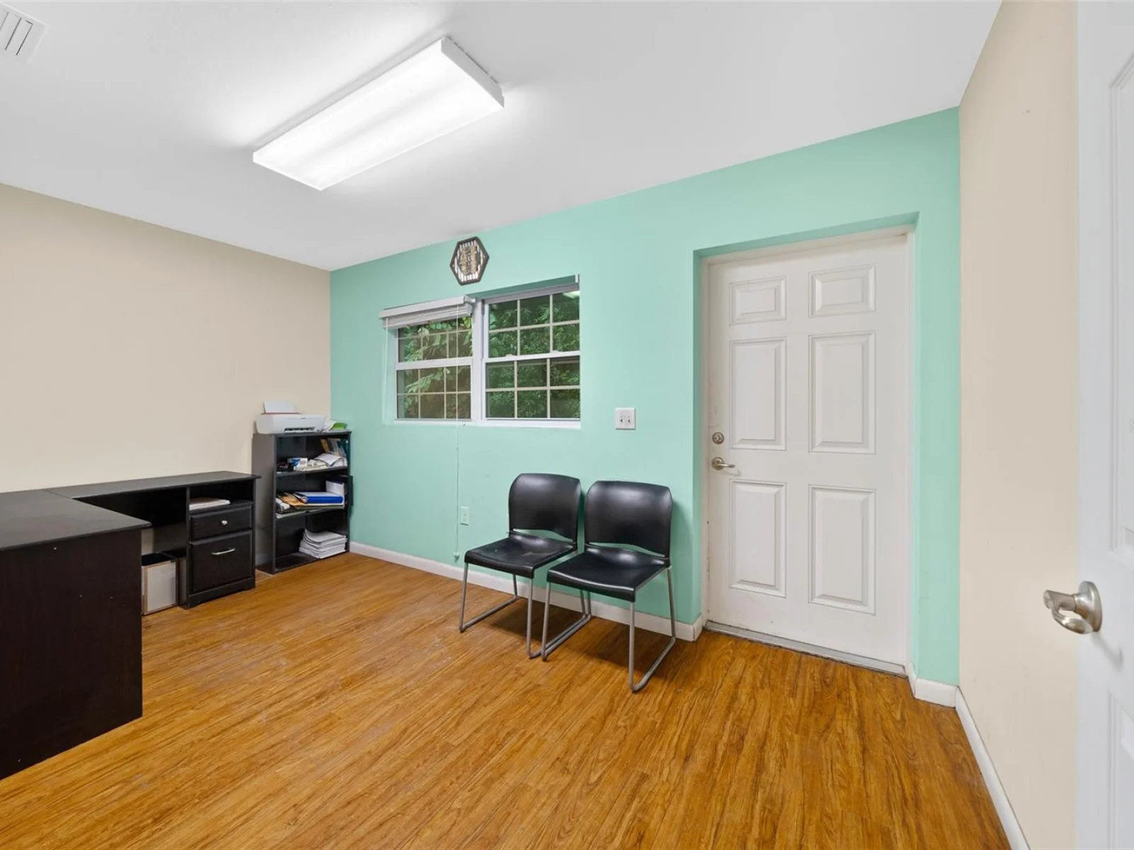 1415 NW 23RD AVE, CHIEFLAND, FL — photo 39