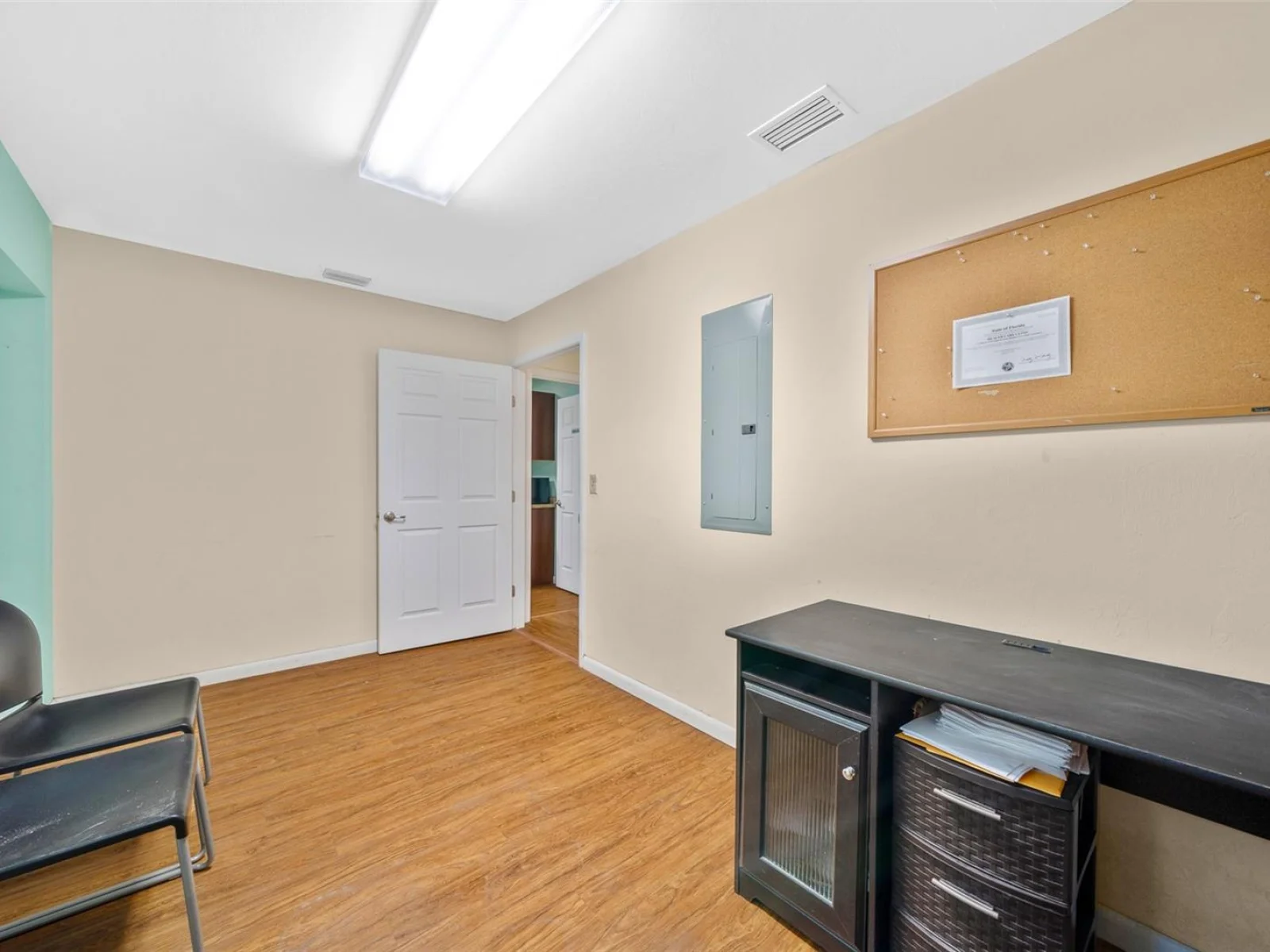 1415 NW 23RD AVE, CHIEFLAND, FL — photo 40