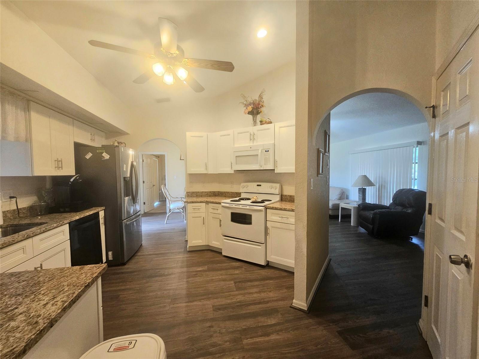 1011 TROPICAL AVE NW, PORT CHARLOTTE, FL — photo 5