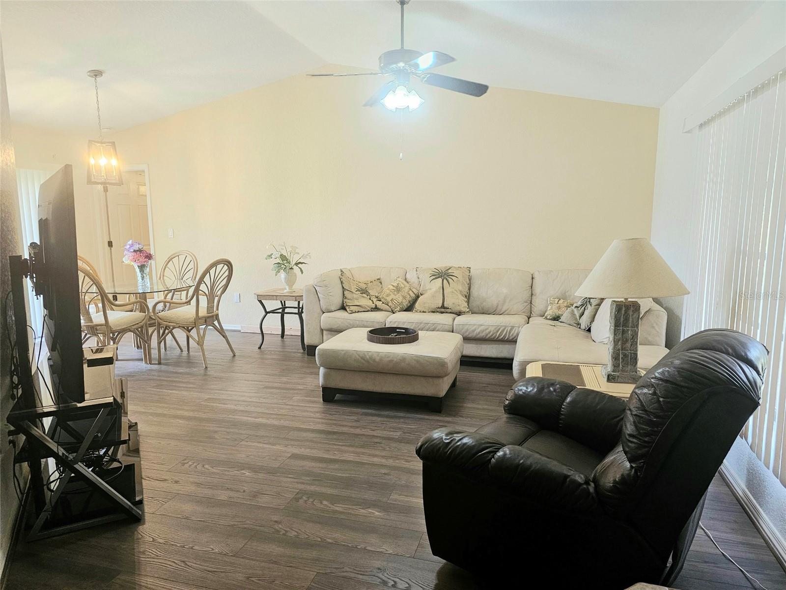 1011 TROPICAL AVE NW, PORT CHARLOTTE, FL — photo 7