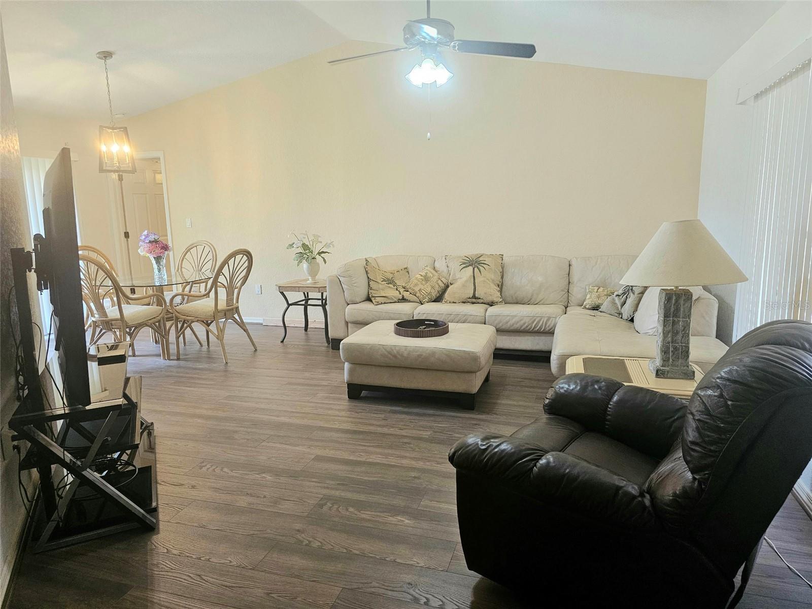 1011 TROPICAL AVE NW, PORT CHARLOTTE, FL — photo 8